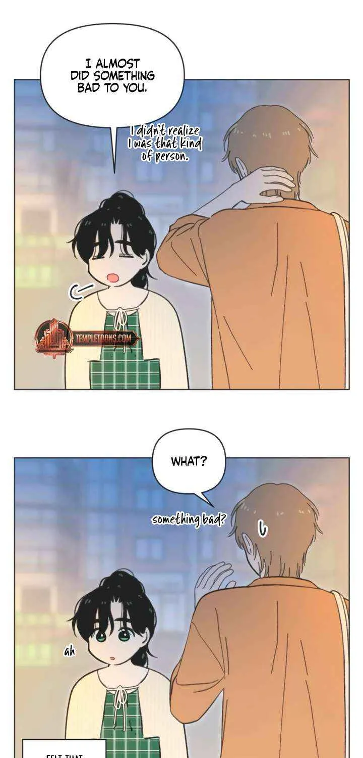 Read Youth Lovesome Manga Online