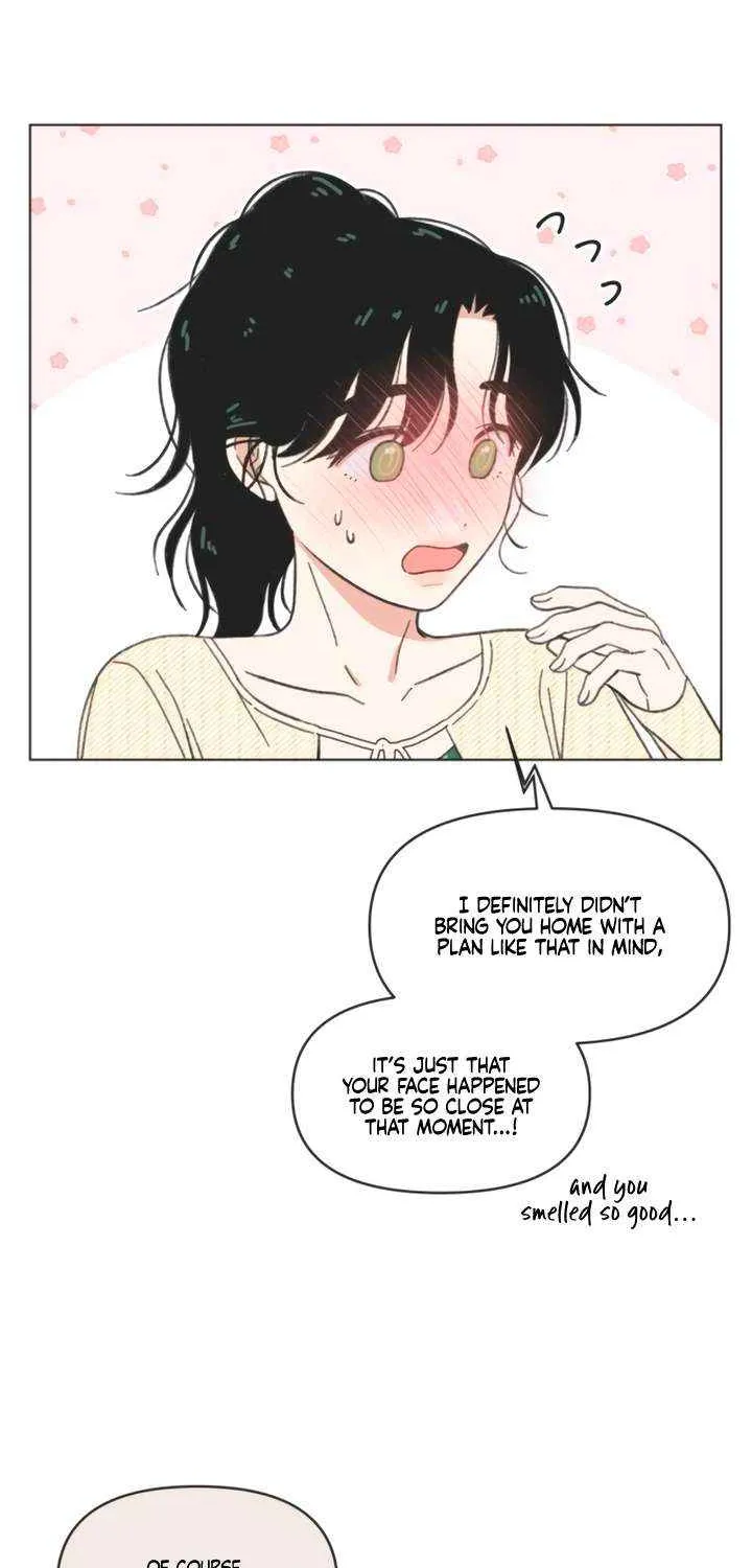 Read Youth Lovesome Manga Online