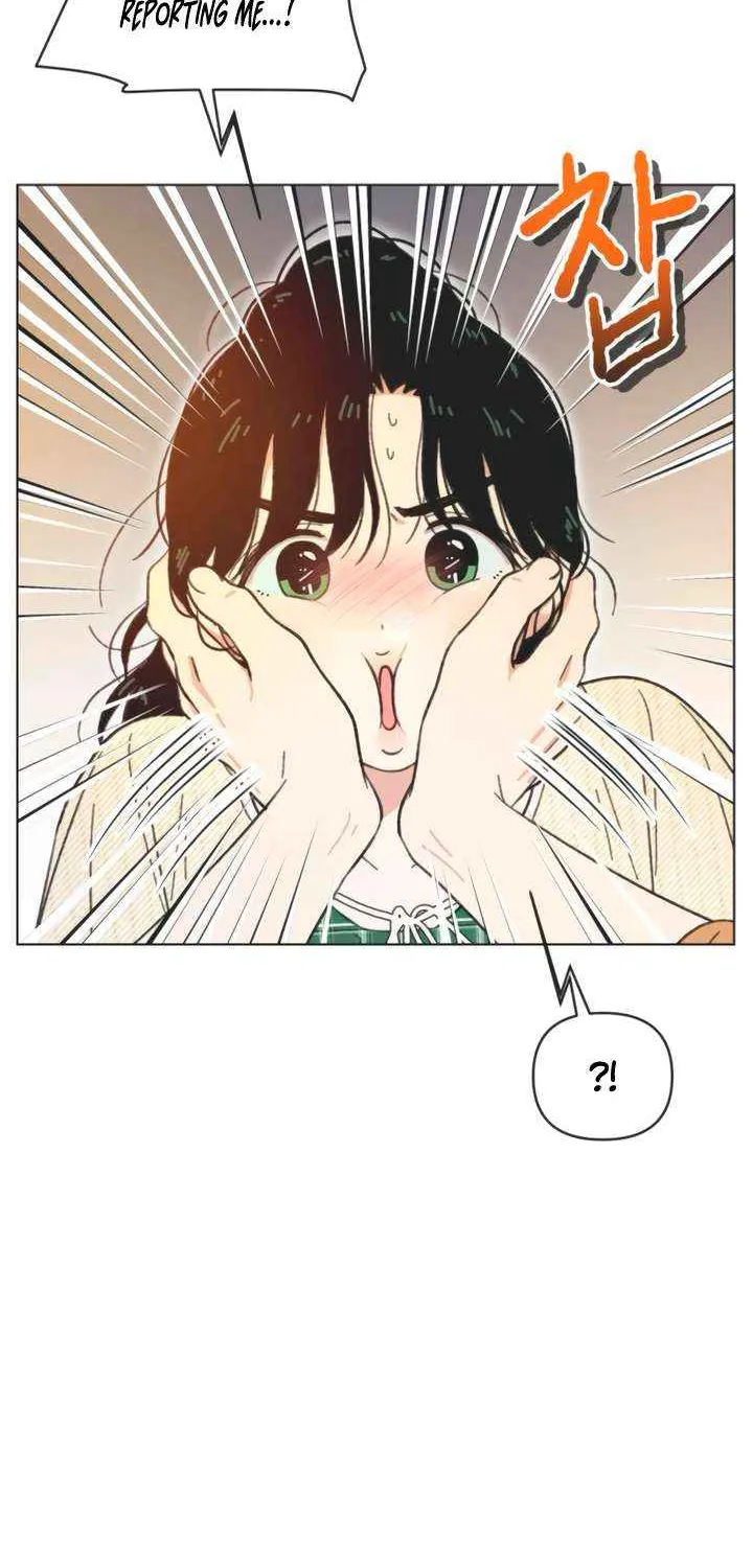 Read Youth Lovesome Manga Online