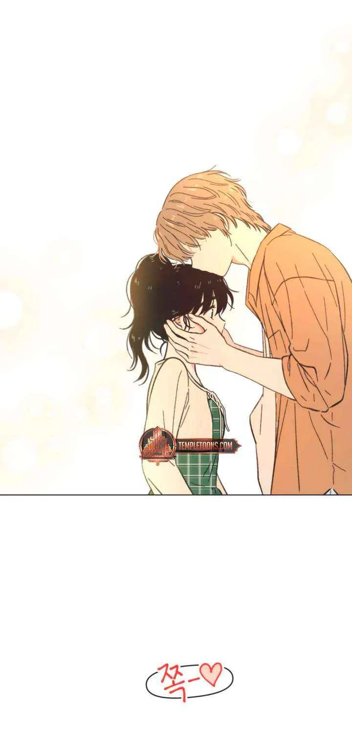 Read Youth Lovesome Manga Online