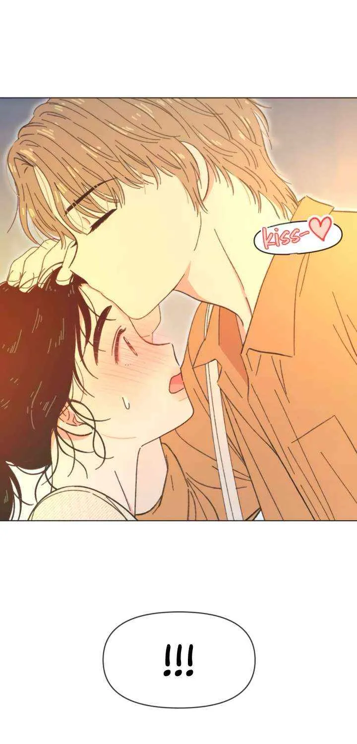 Read Youth Lovesome Manga Online