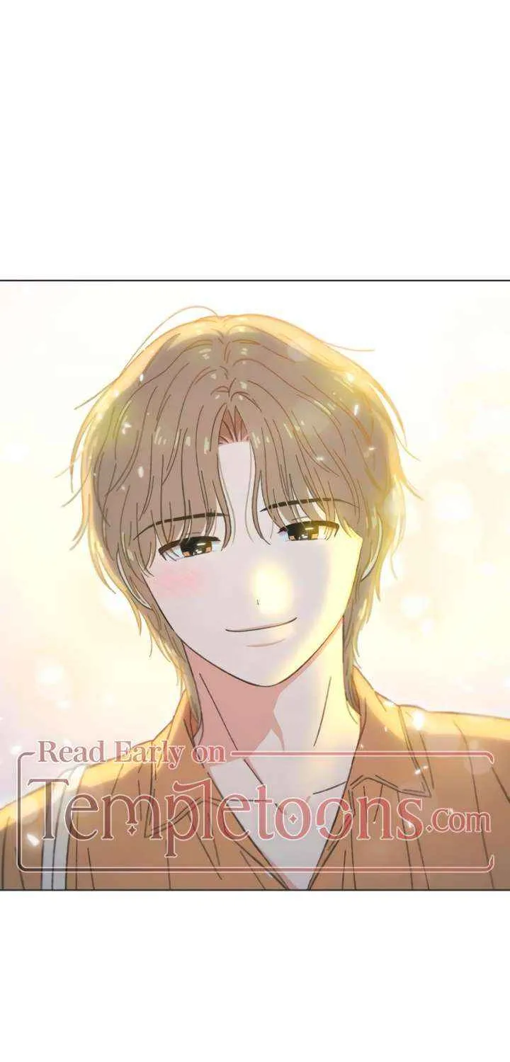 Read Youth Lovesome Manga Online