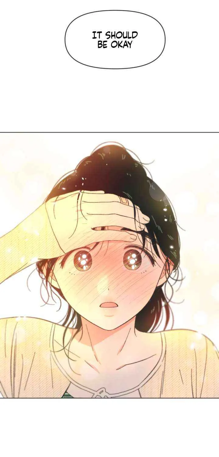 Read Youth Lovesome Manga Online