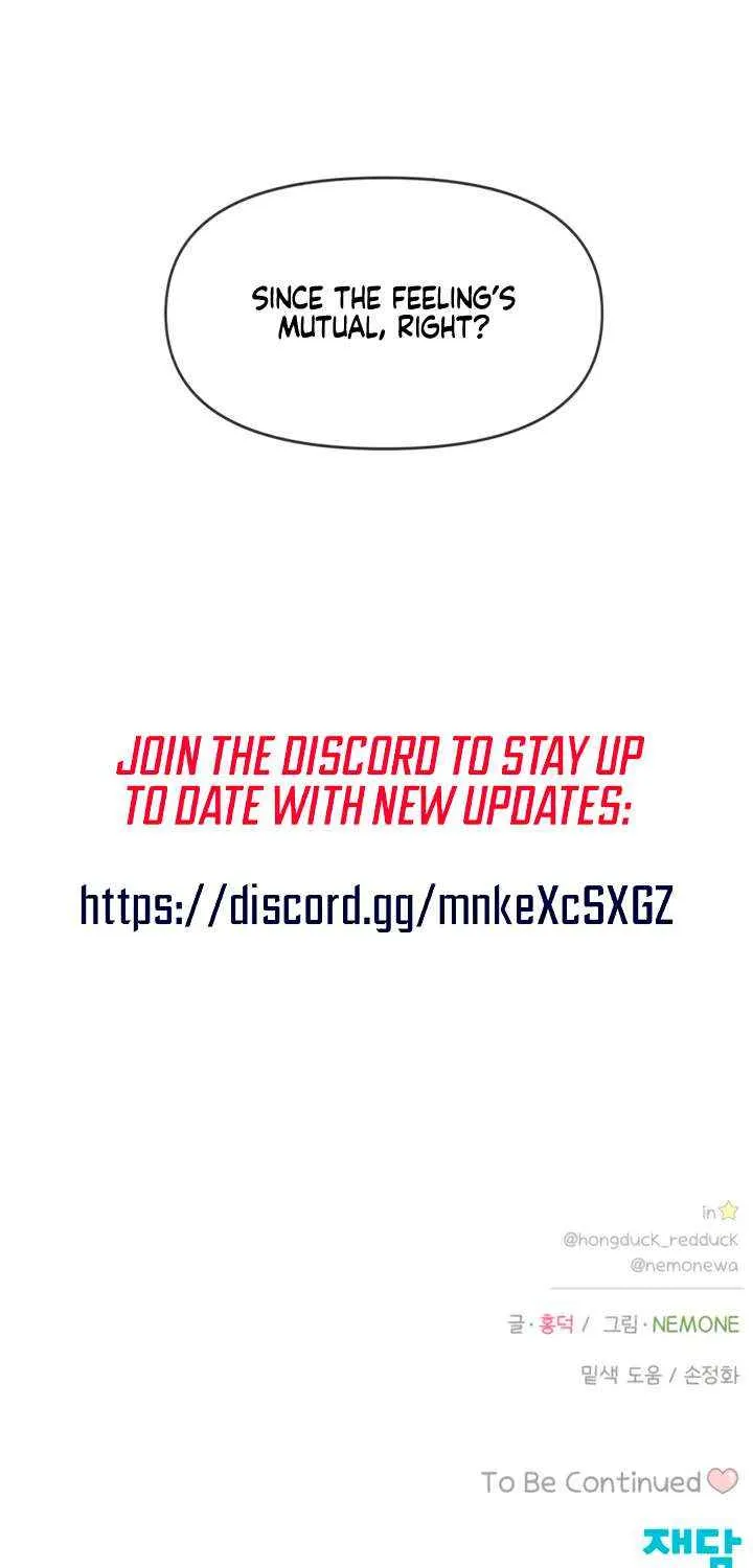 Read Youth Lovesome Manga Online