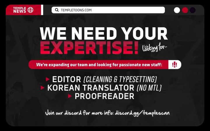 Read Youth Lovesome Manga Online