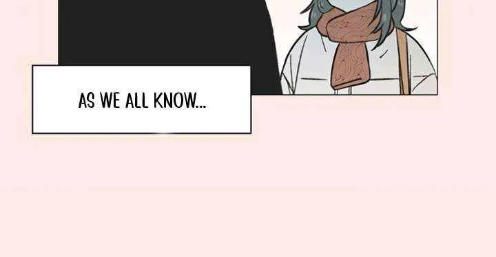 Read Youth Lovesome Manga Online