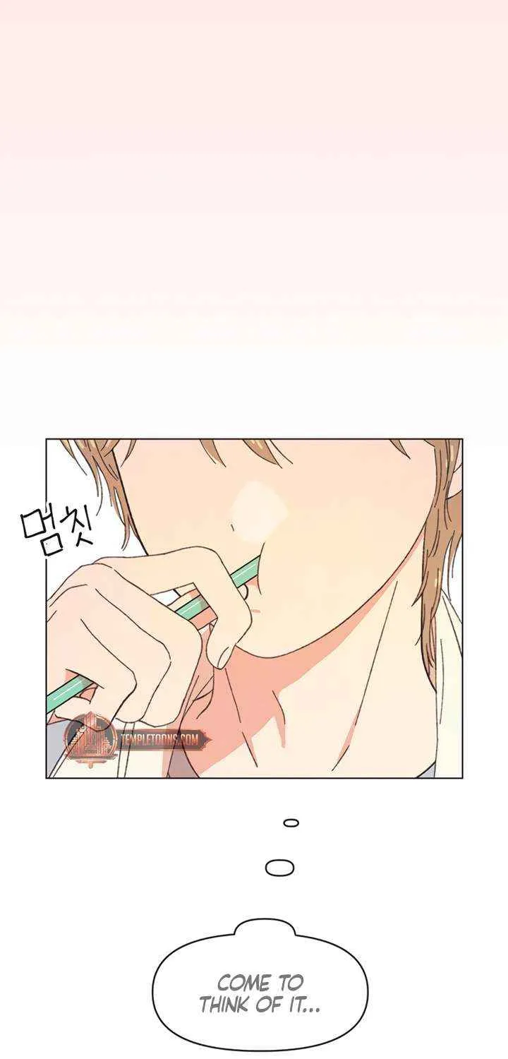 Read Youth Lovesome Manga Online