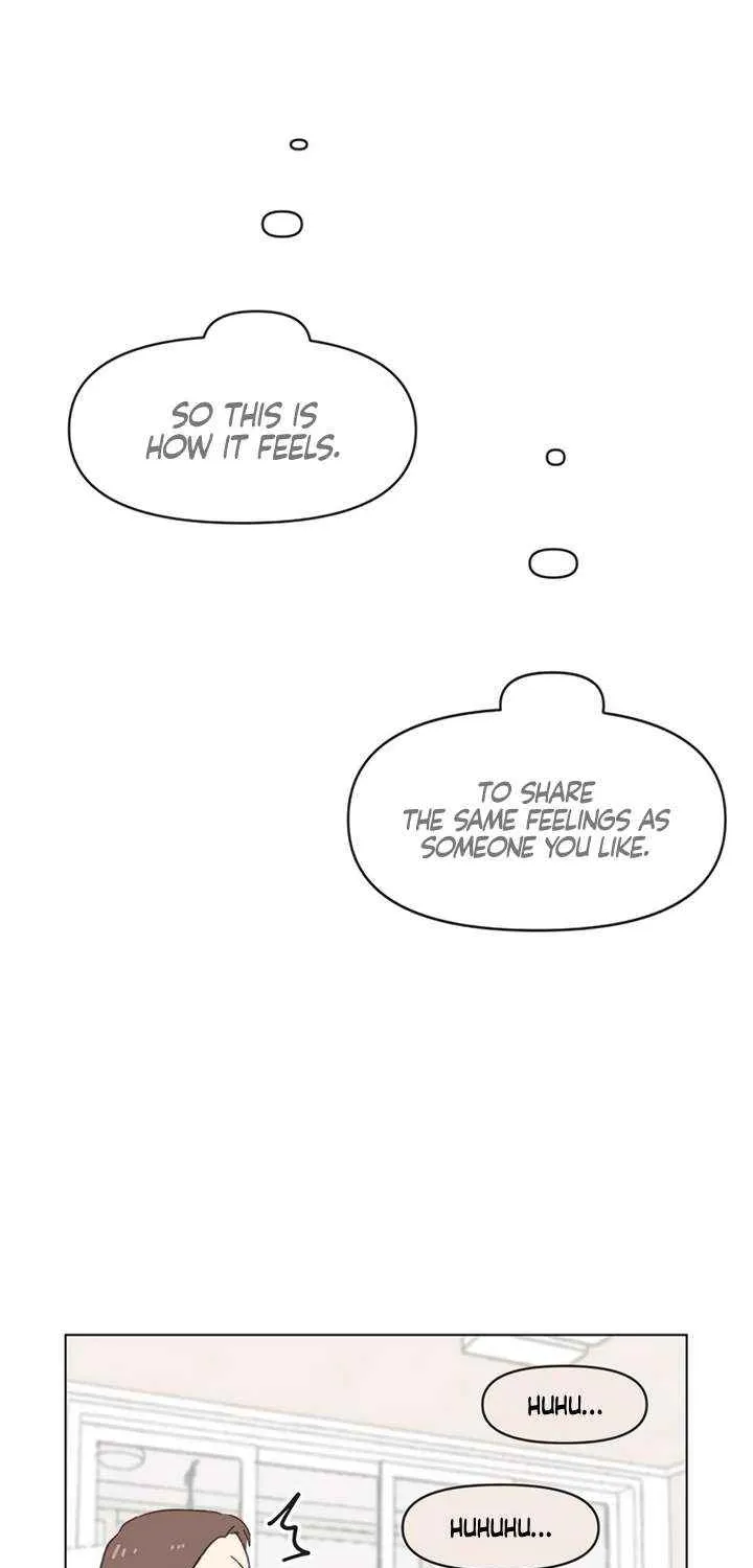 Read Youth Lovesome Manga Online