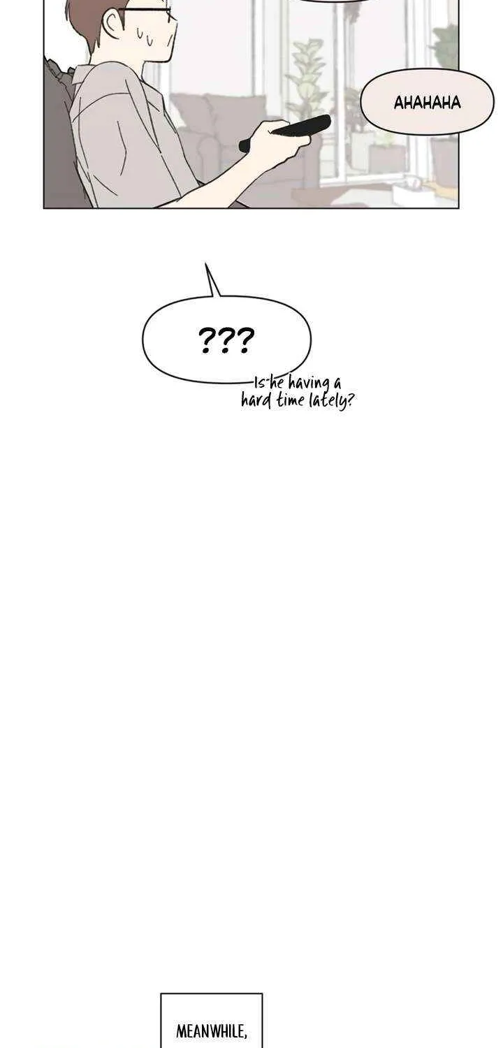 Read Youth Lovesome Manga Online