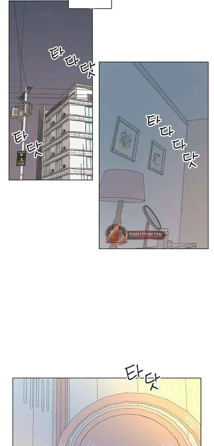 Read Youth Lovesome Manga Online