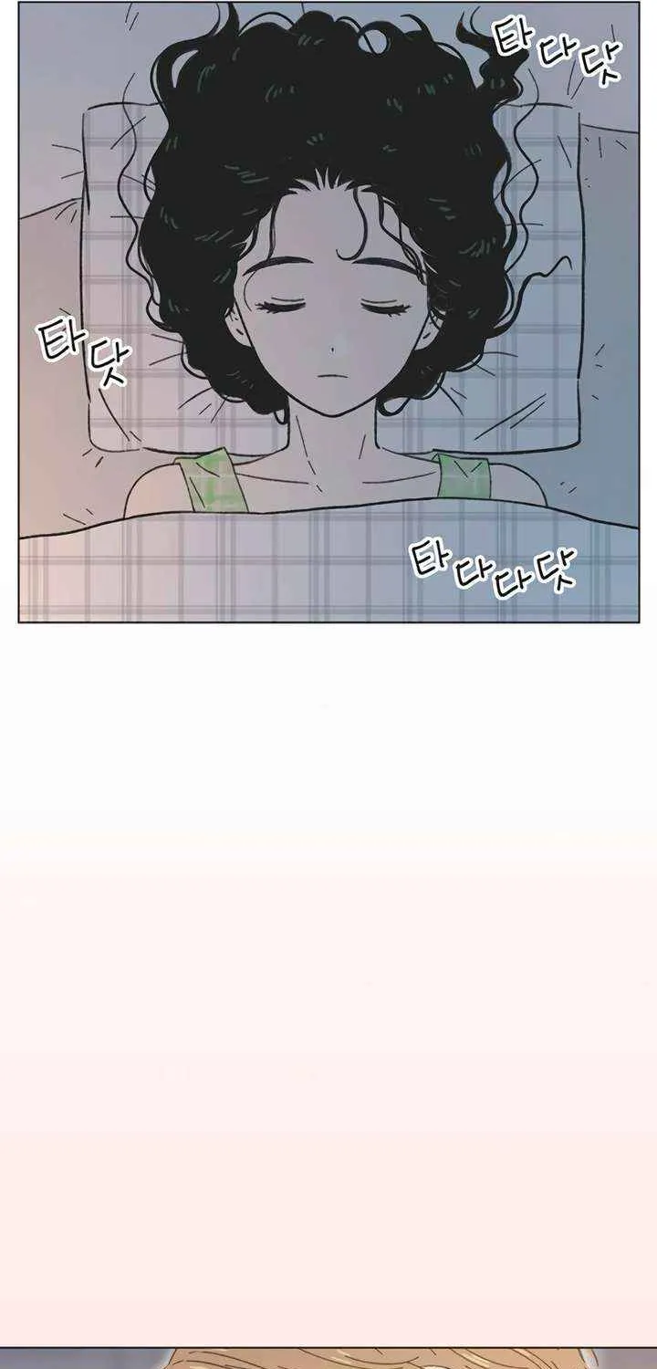 Read Youth Lovesome Manga Online