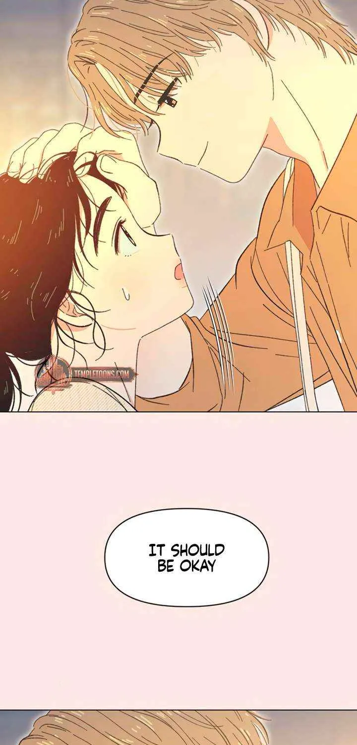 Read Youth Lovesome Manga Online