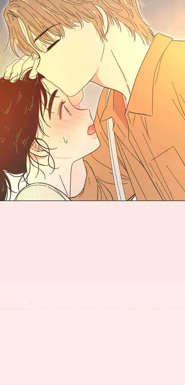 Read Youth Lovesome Manga Online