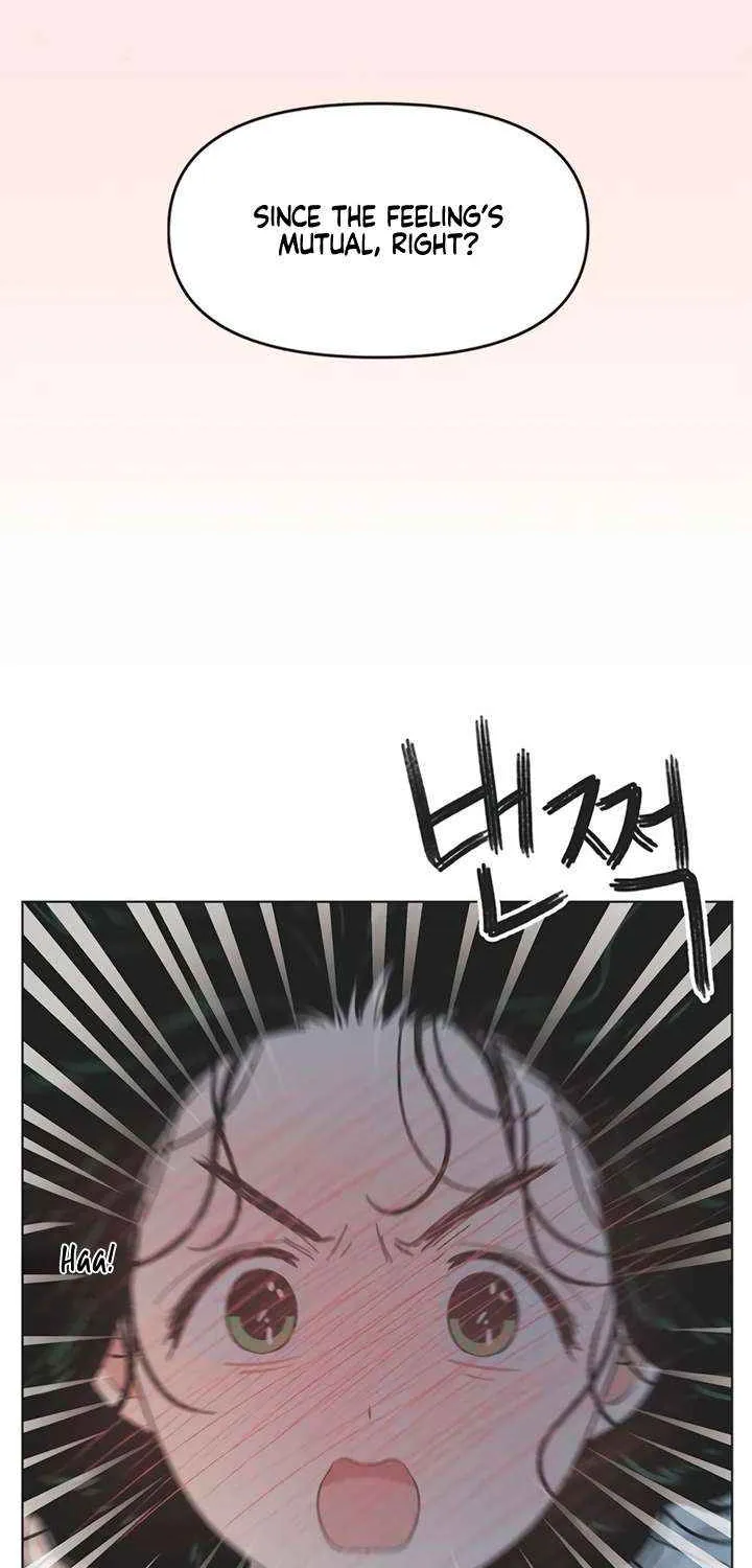 Read Youth Lovesome Manga Online