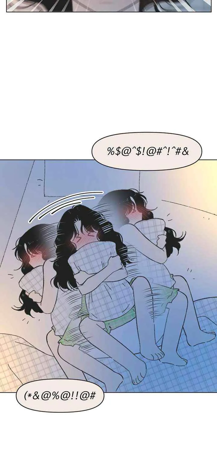 Read Youth Lovesome Manga Online