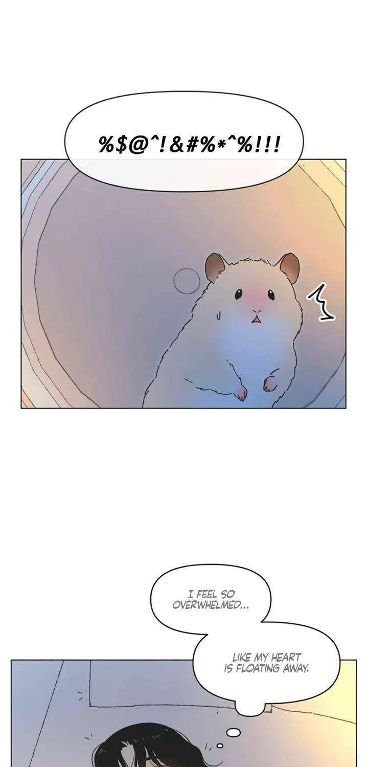 Read Youth Lovesome Manga Online