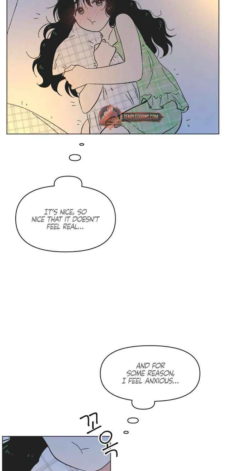 Read Youth Lovesome Manga Online