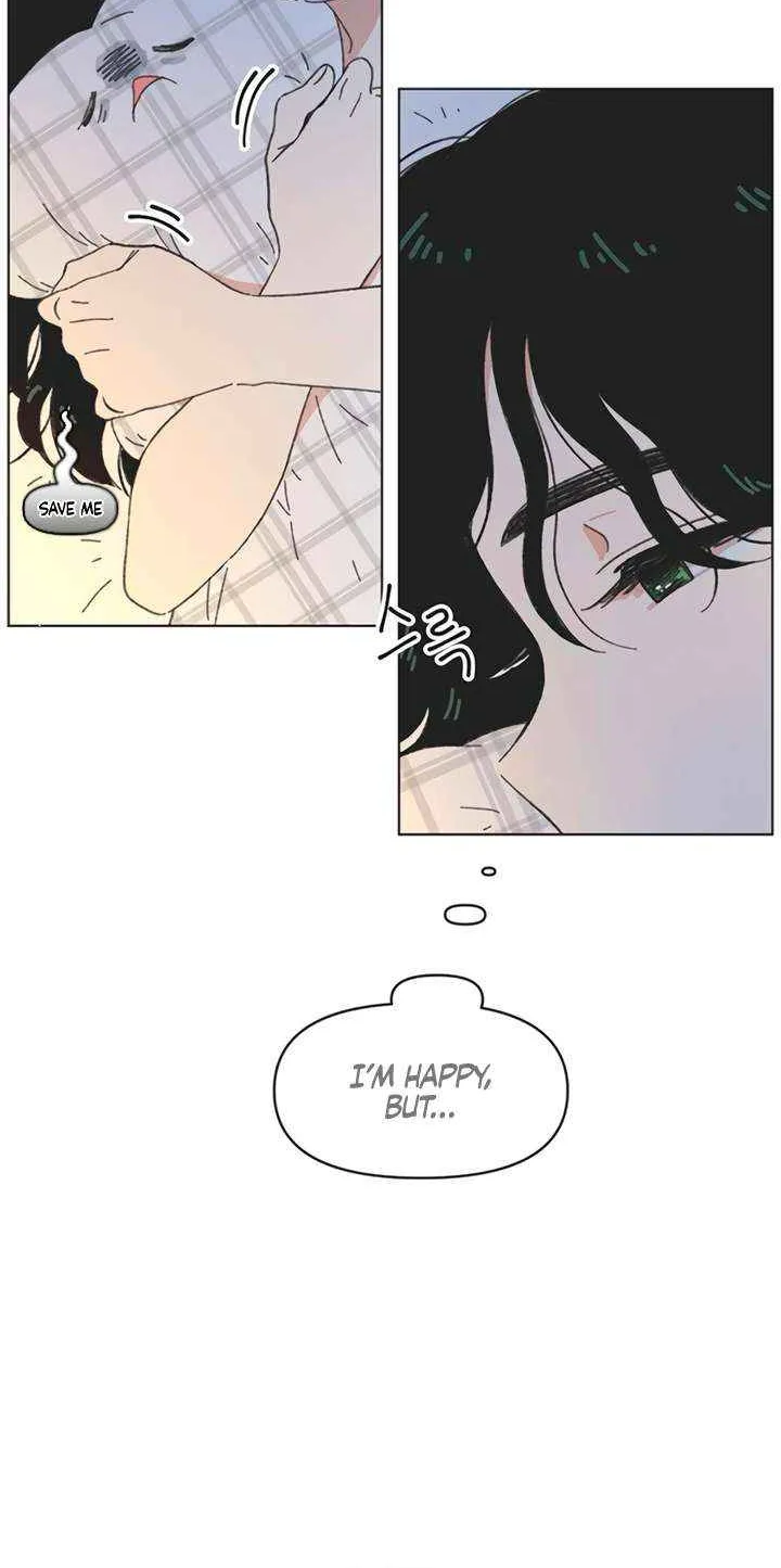 Read Youth Lovesome Manga Online