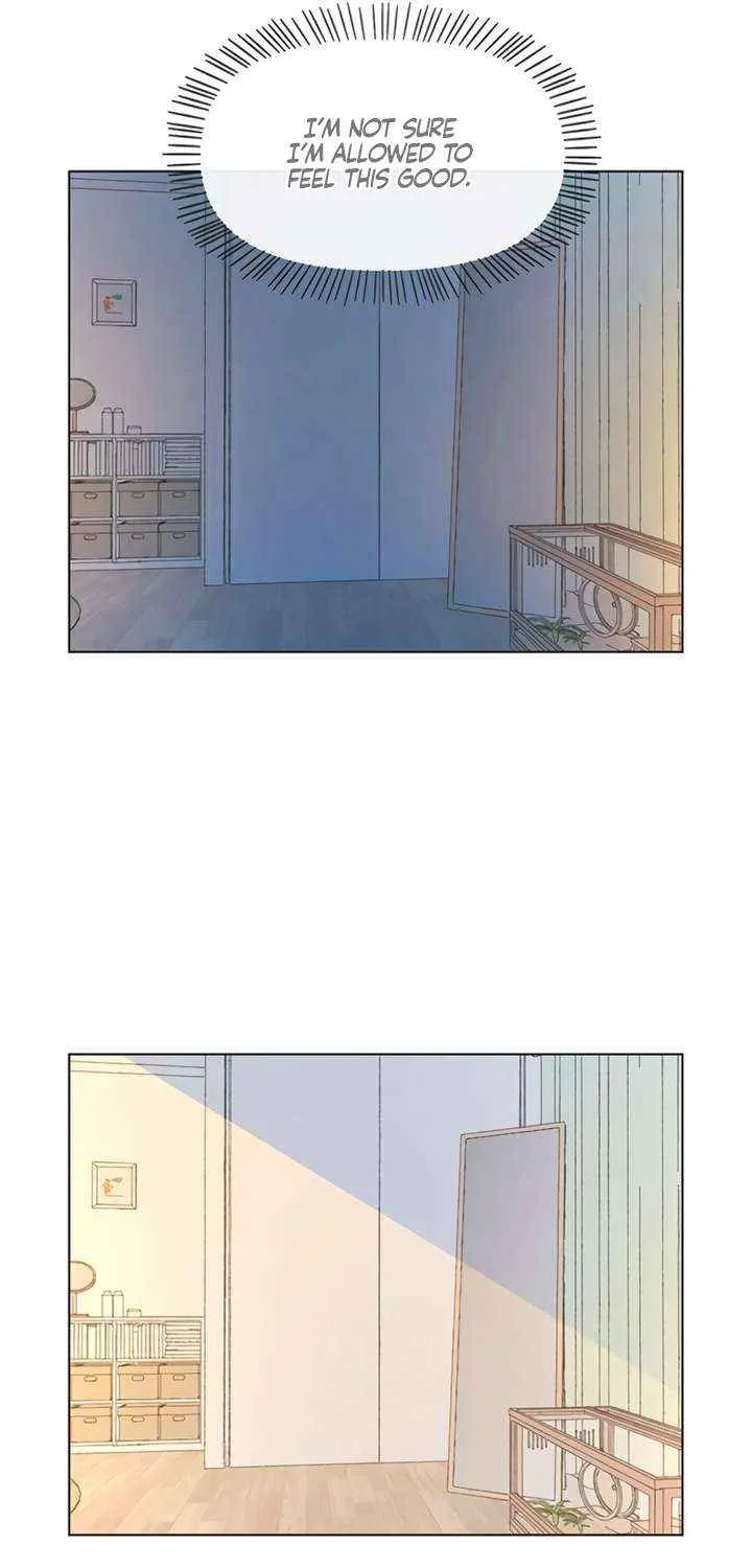 Read Youth Lovesome Manga Online