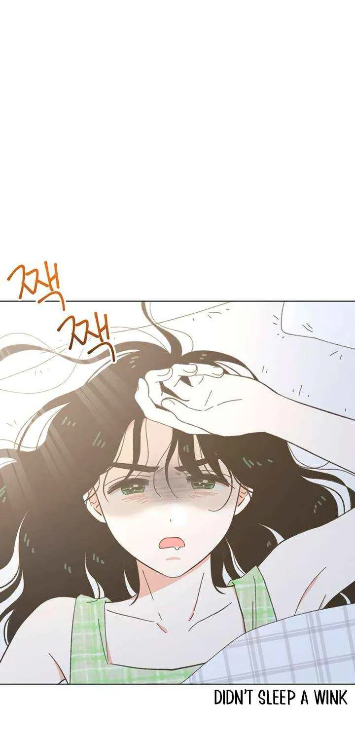 Read Youth Lovesome Manga Online