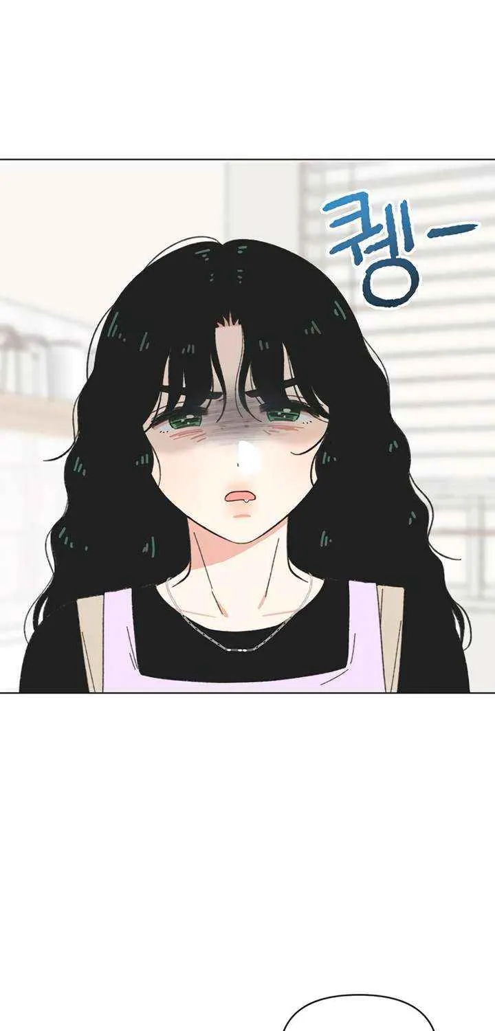 Read Youth Lovesome Manga Online