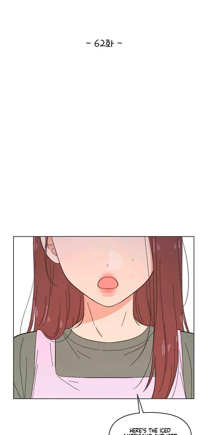 Read Youth Lovesome Manga Online