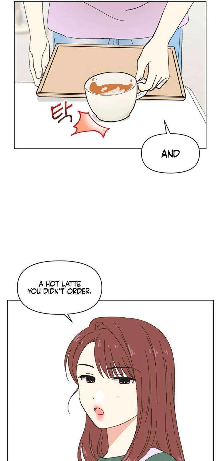 Read Youth Lovesome Manga Online