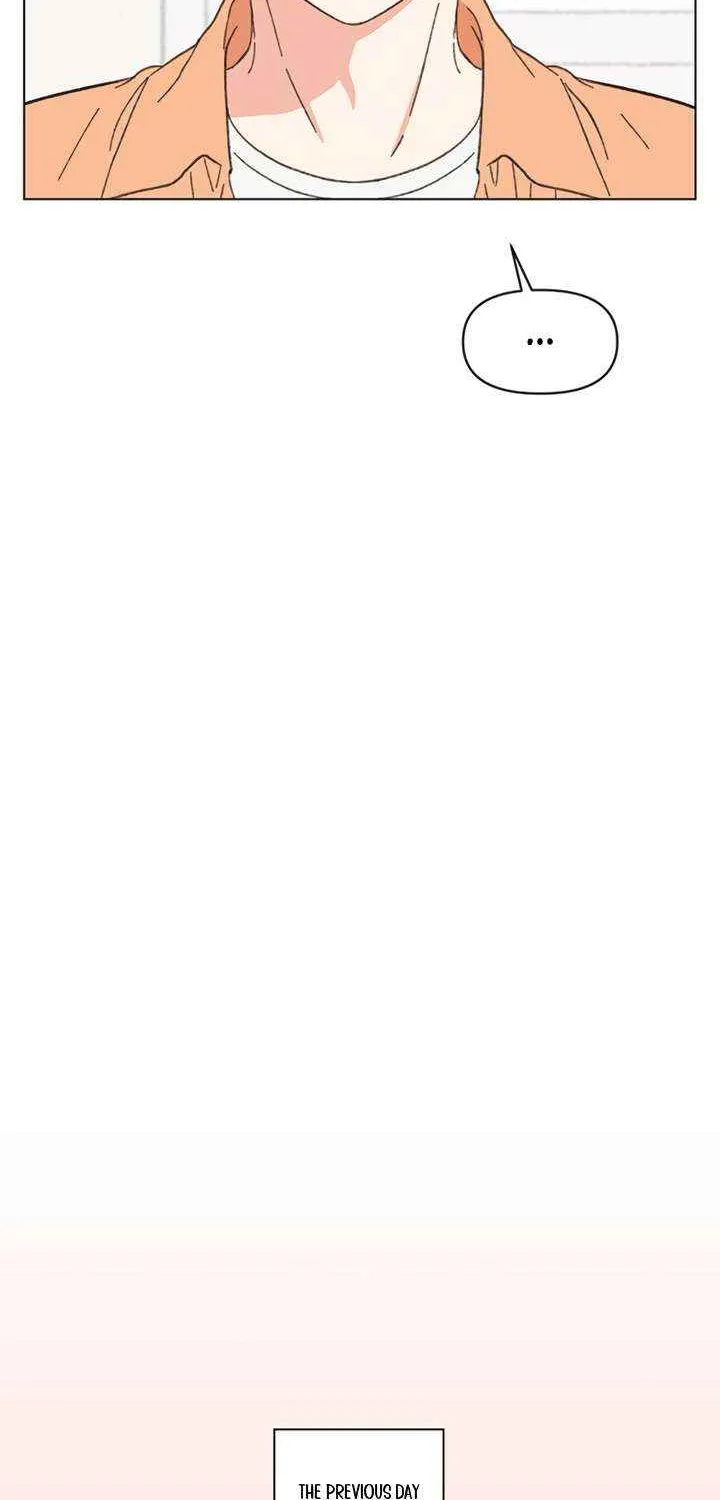 Read Youth Lovesome Manga Online