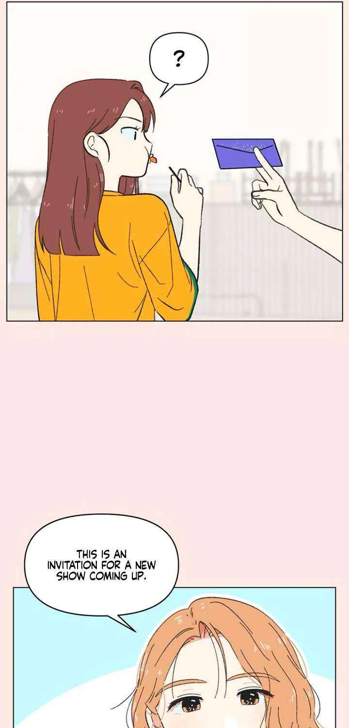 Read Youth Lovesome Manga Online