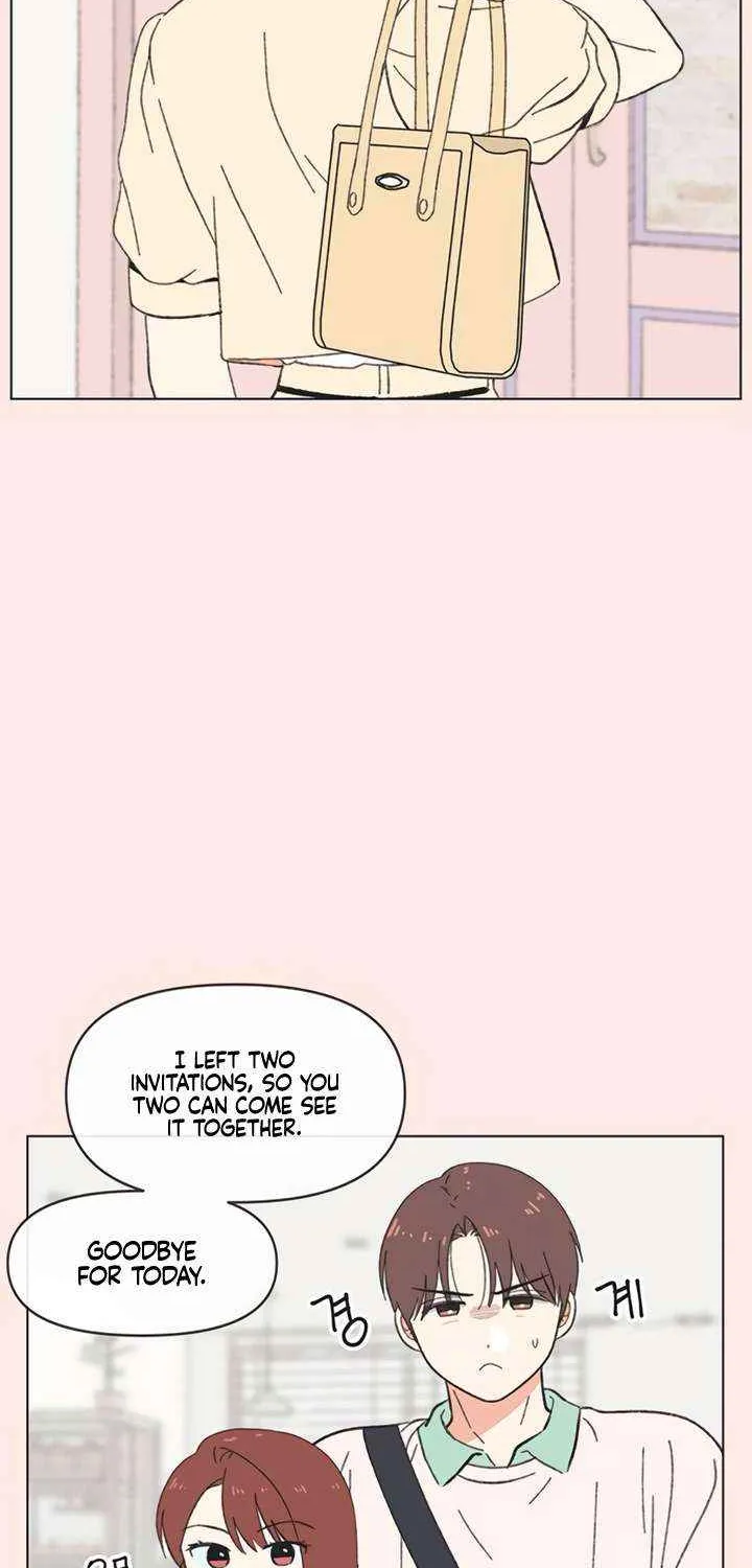 Read Youth Lovesome Manga Online