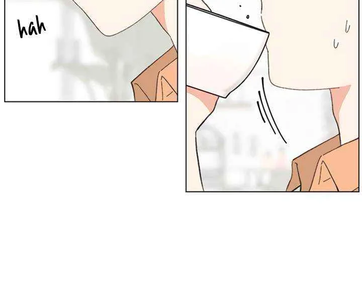 Read Youth Lovesome Manga Online