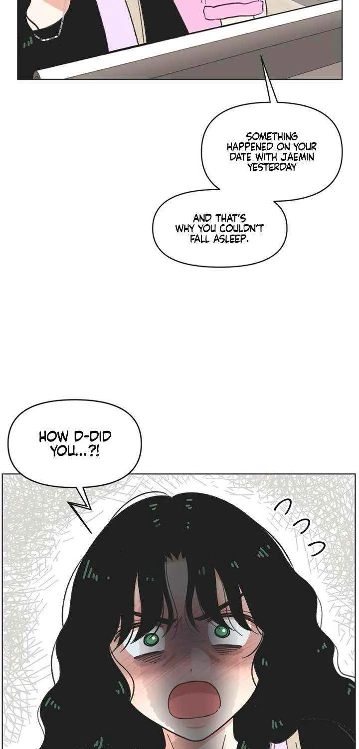 Read Youth Lovesome Manga Online