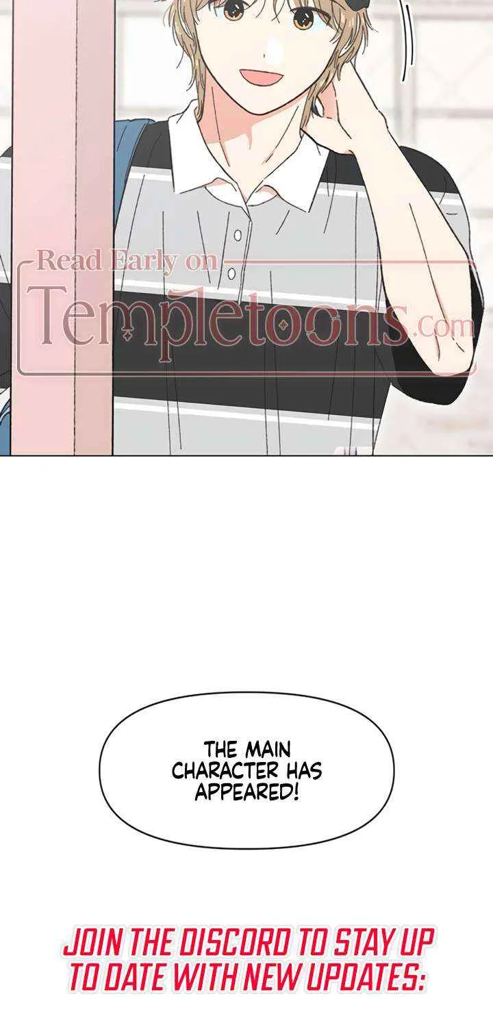 Read Youth Lovesome Manga Online