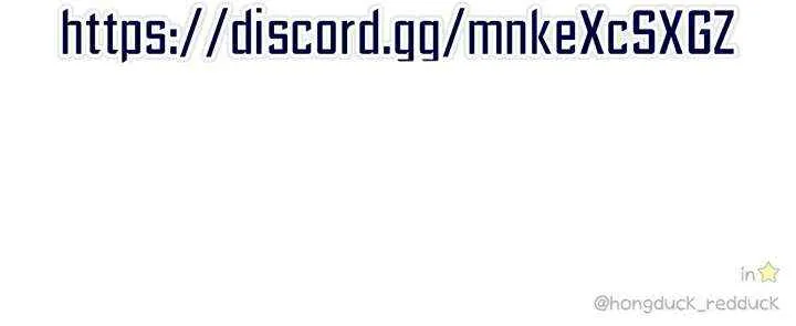 Read Youth Lovesome Manga Online