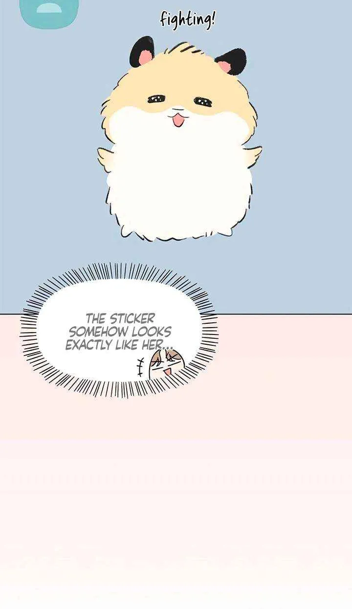 Read Youth Lovesome Manga Online