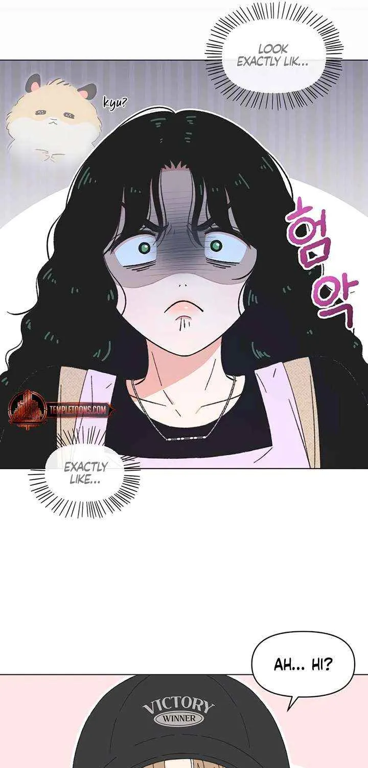 Read Youth Lovesome Manga Online