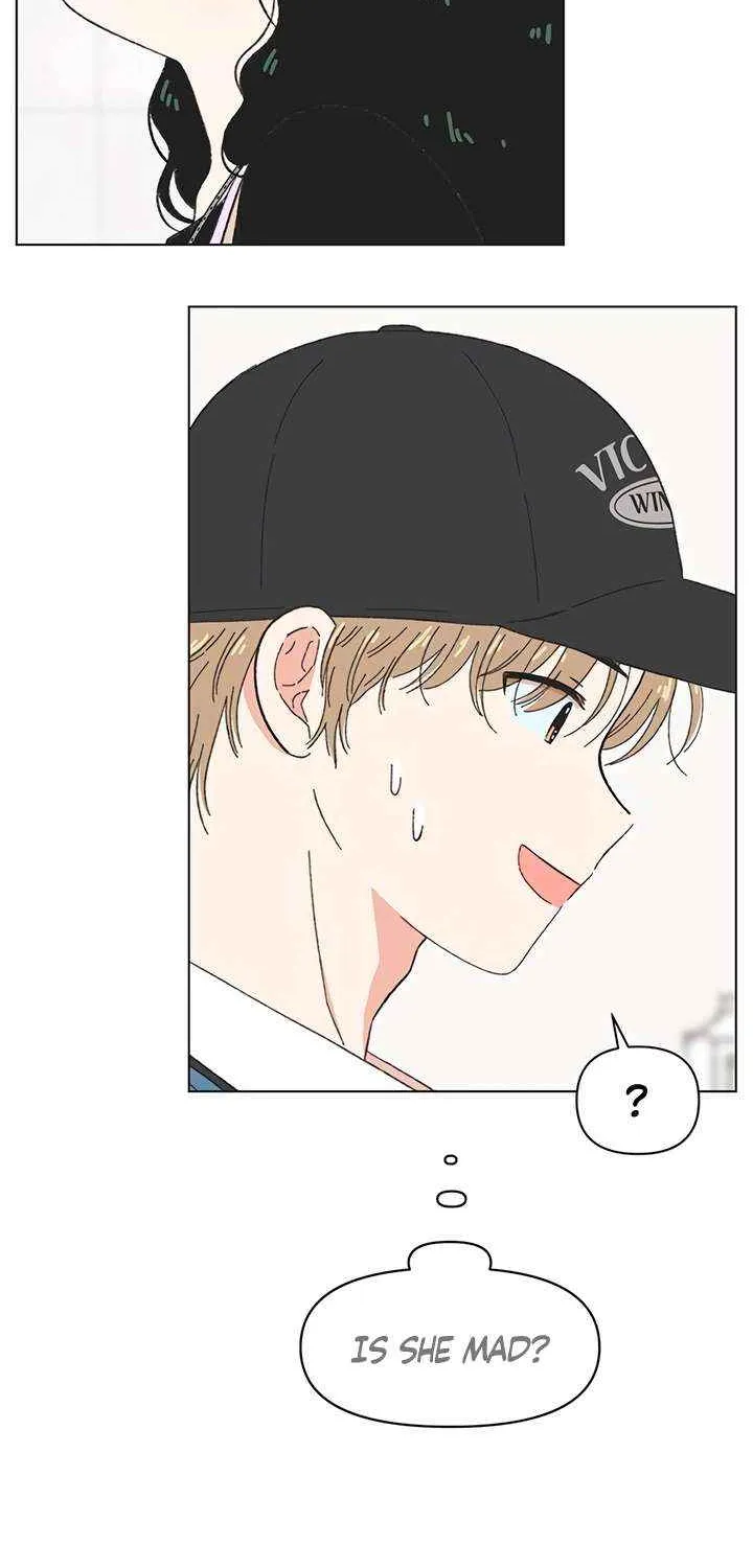 Read Youth Lovesome Manga Online