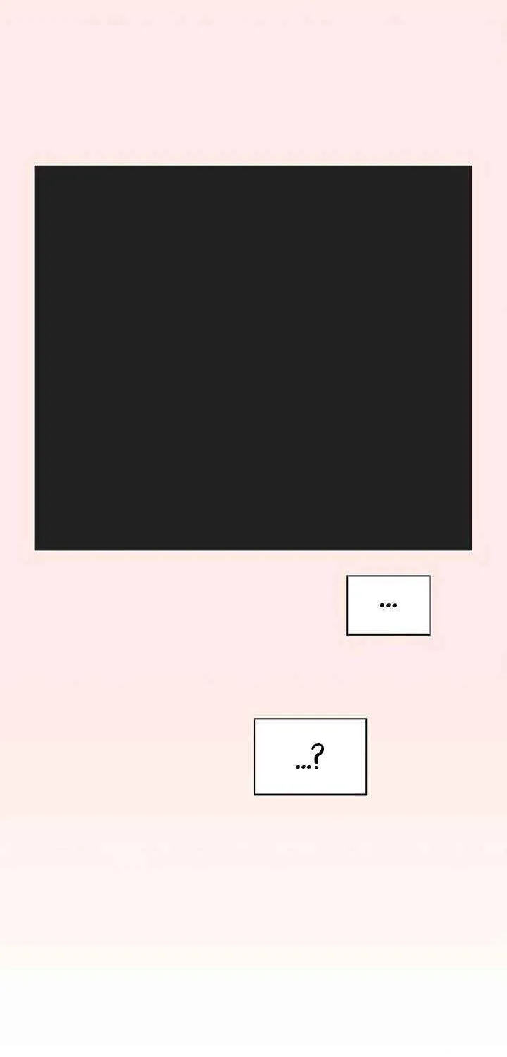 Read Youth Lovesome Manga Online