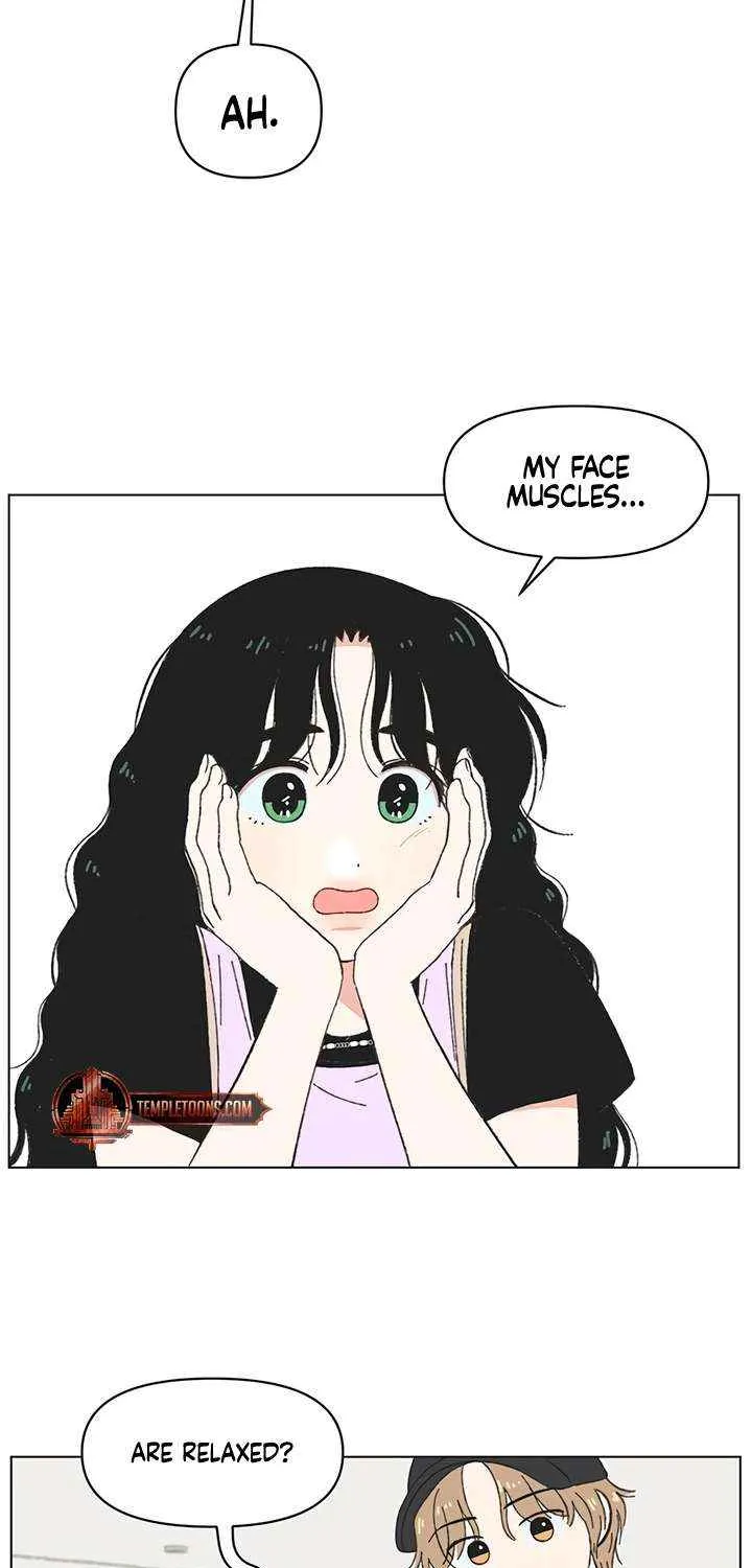 Read Youth Lovesome Manga Online