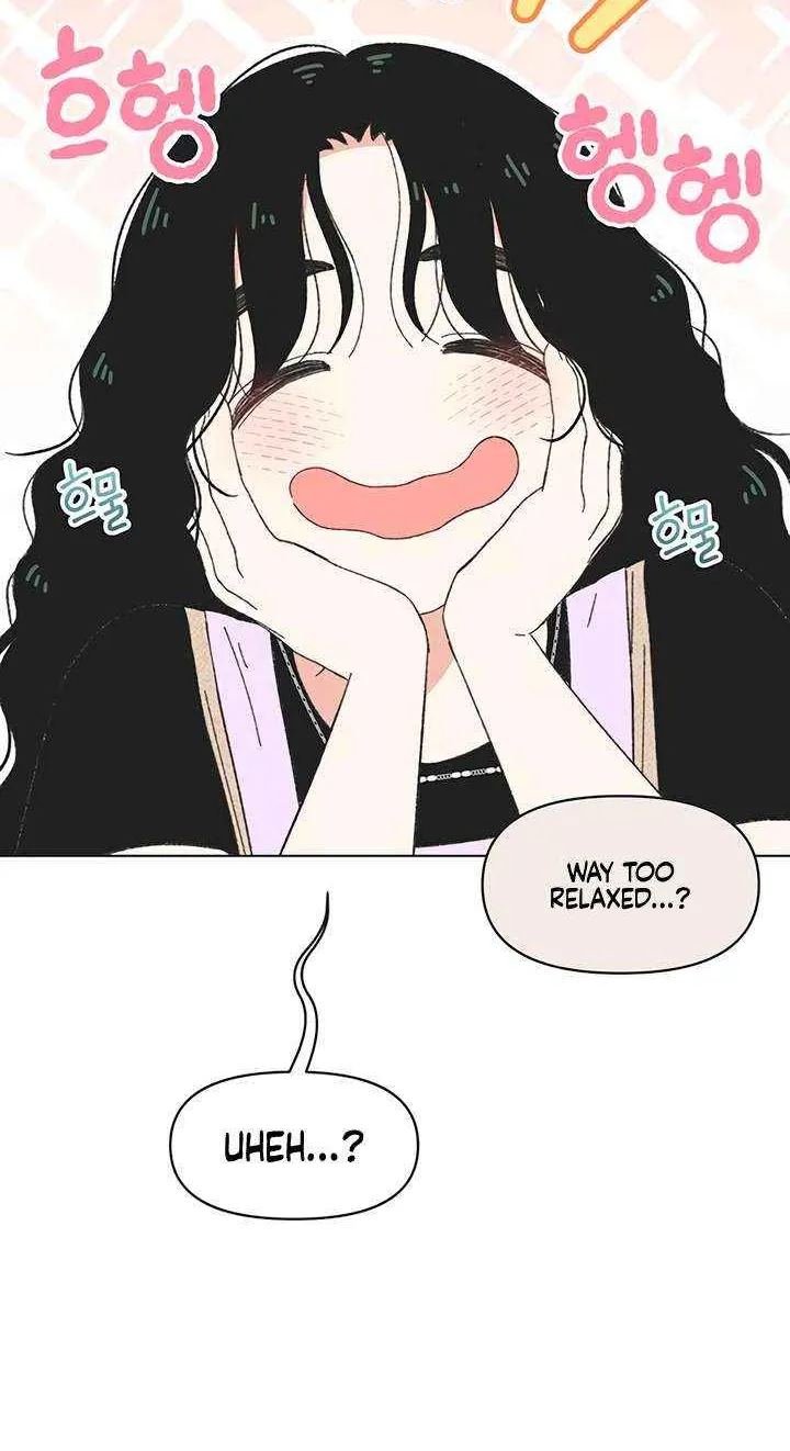 Read Youth Lovesome Manga Online