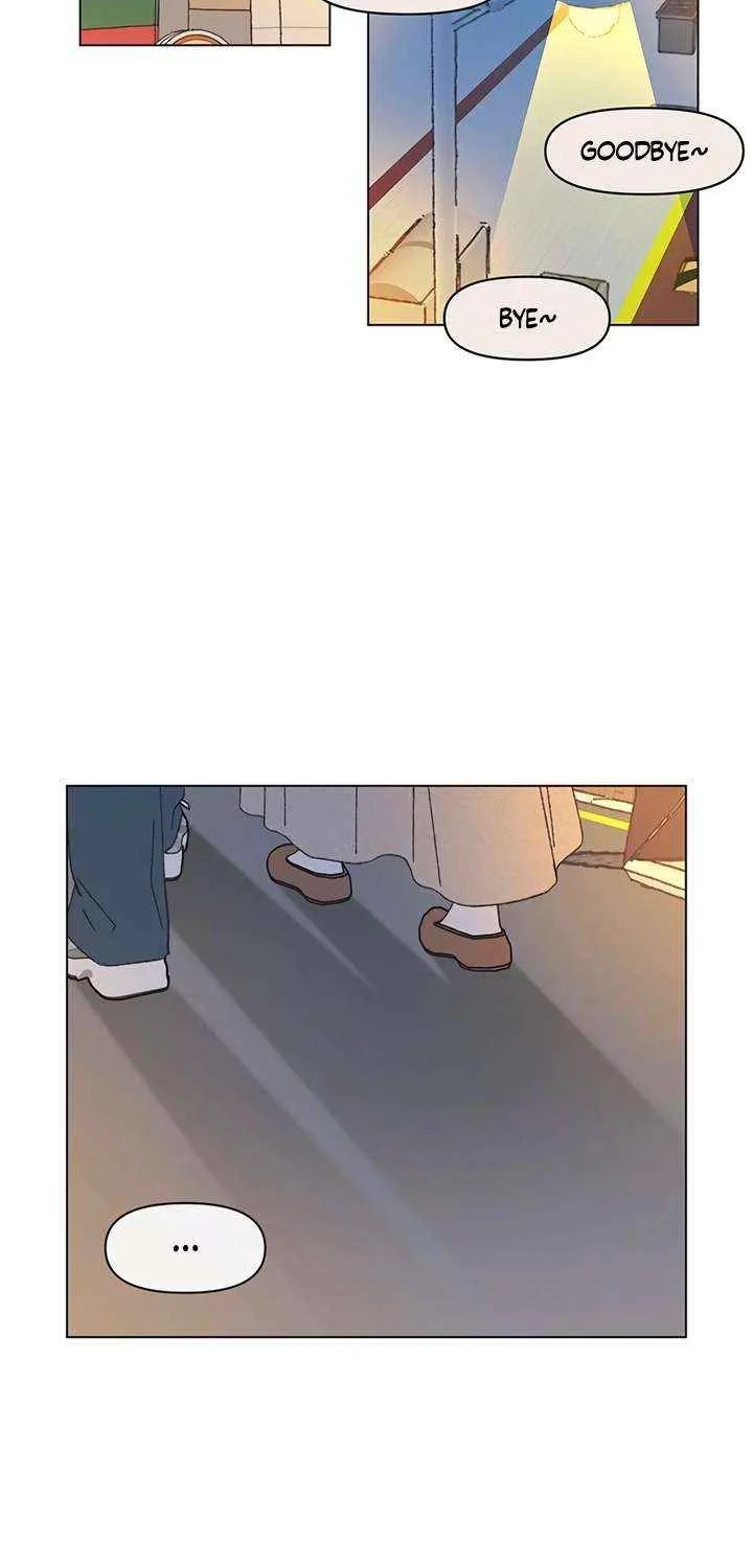 Read Youth Lovesome Manga Online