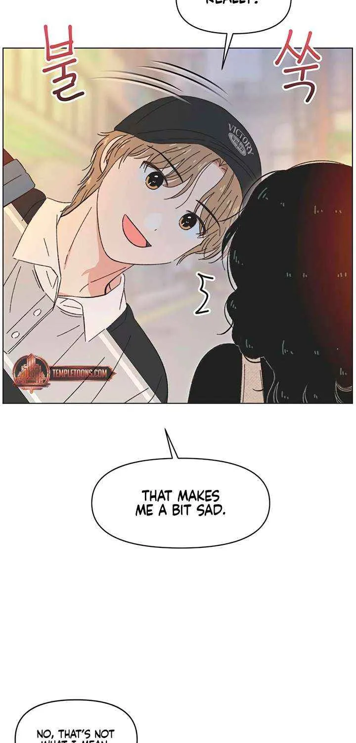 Read Youth Lovesome Manga Online