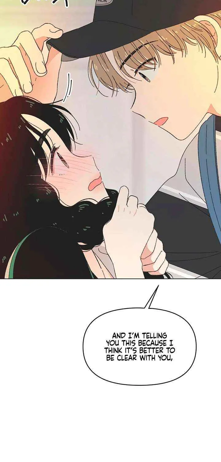 Read Youth Lovesome Manga Online