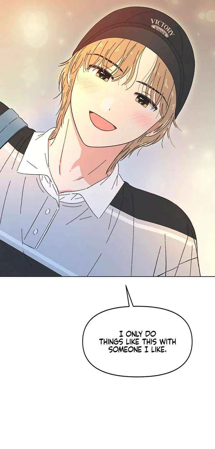 Read Youth Lovesome Manga Online