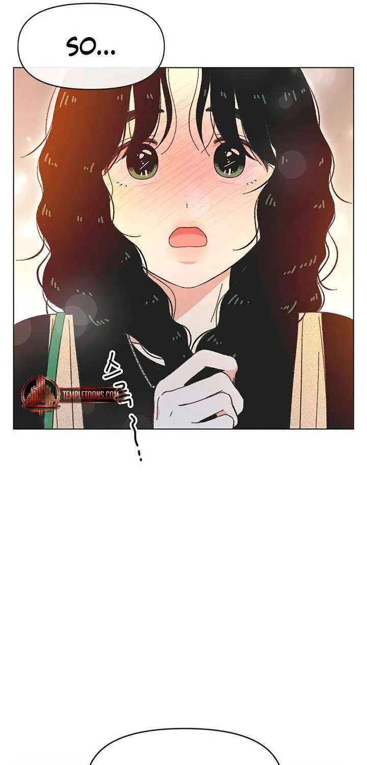 Read Youth Lovesome Manga Online