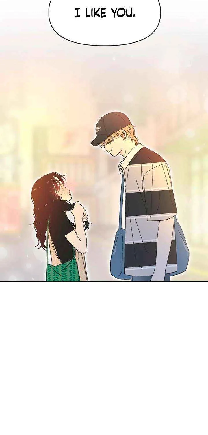 Read Youth Lovesome Manga Online