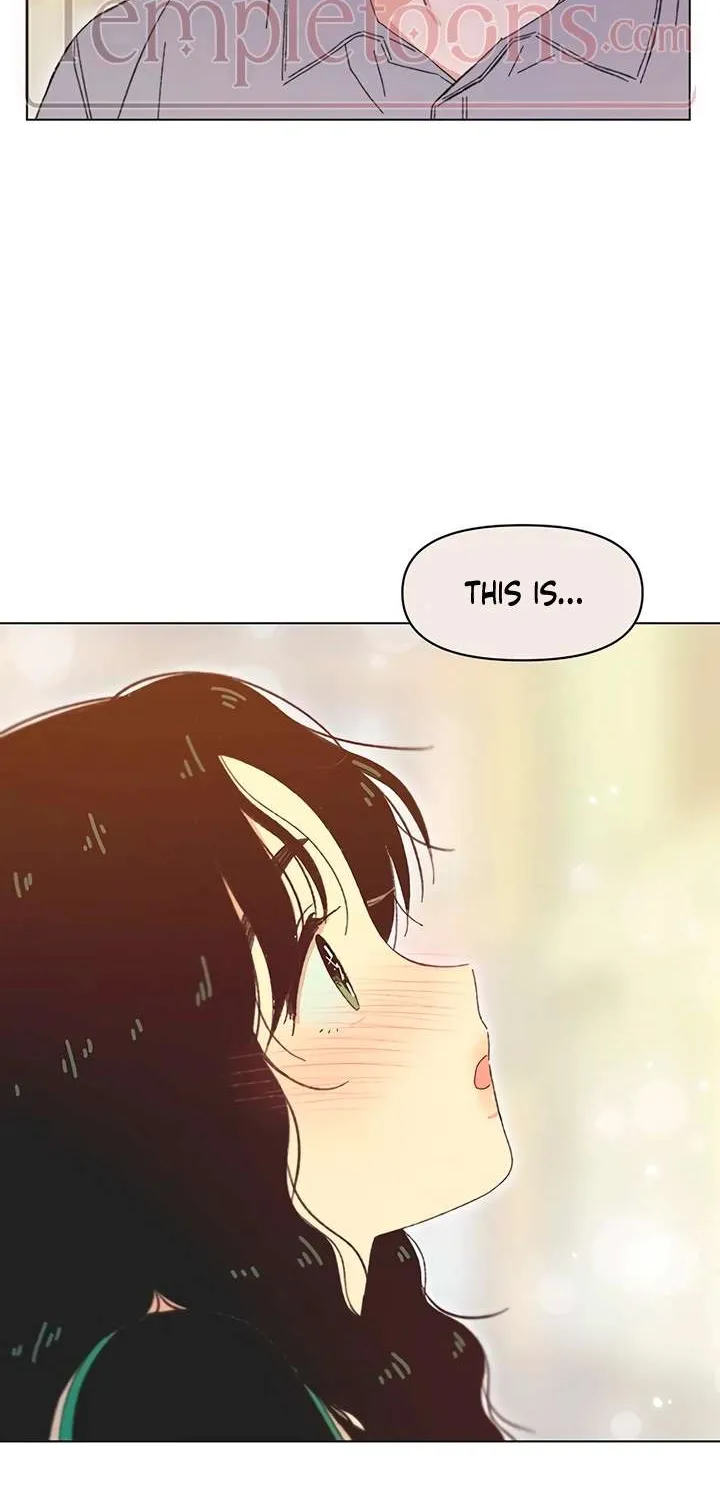 Read Youth Lovesome Manga Online