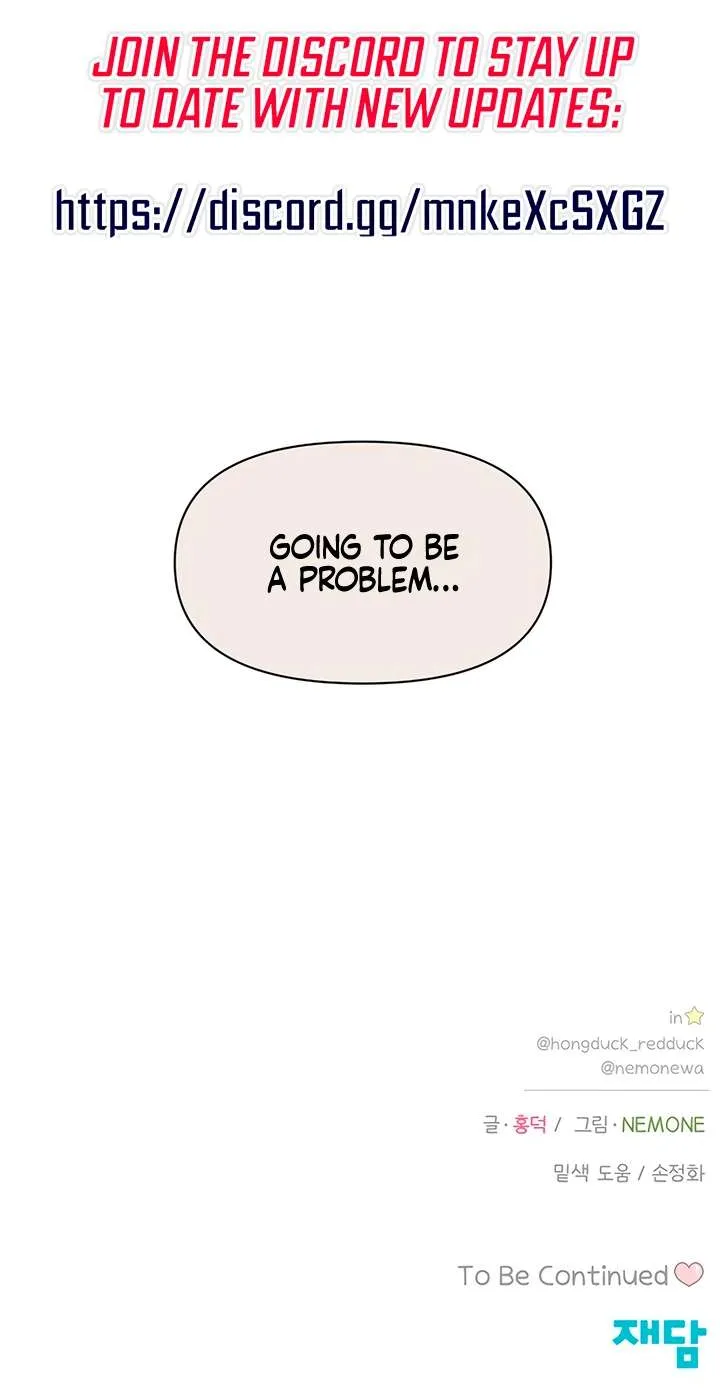 Read Youth Lovesome Manga Online