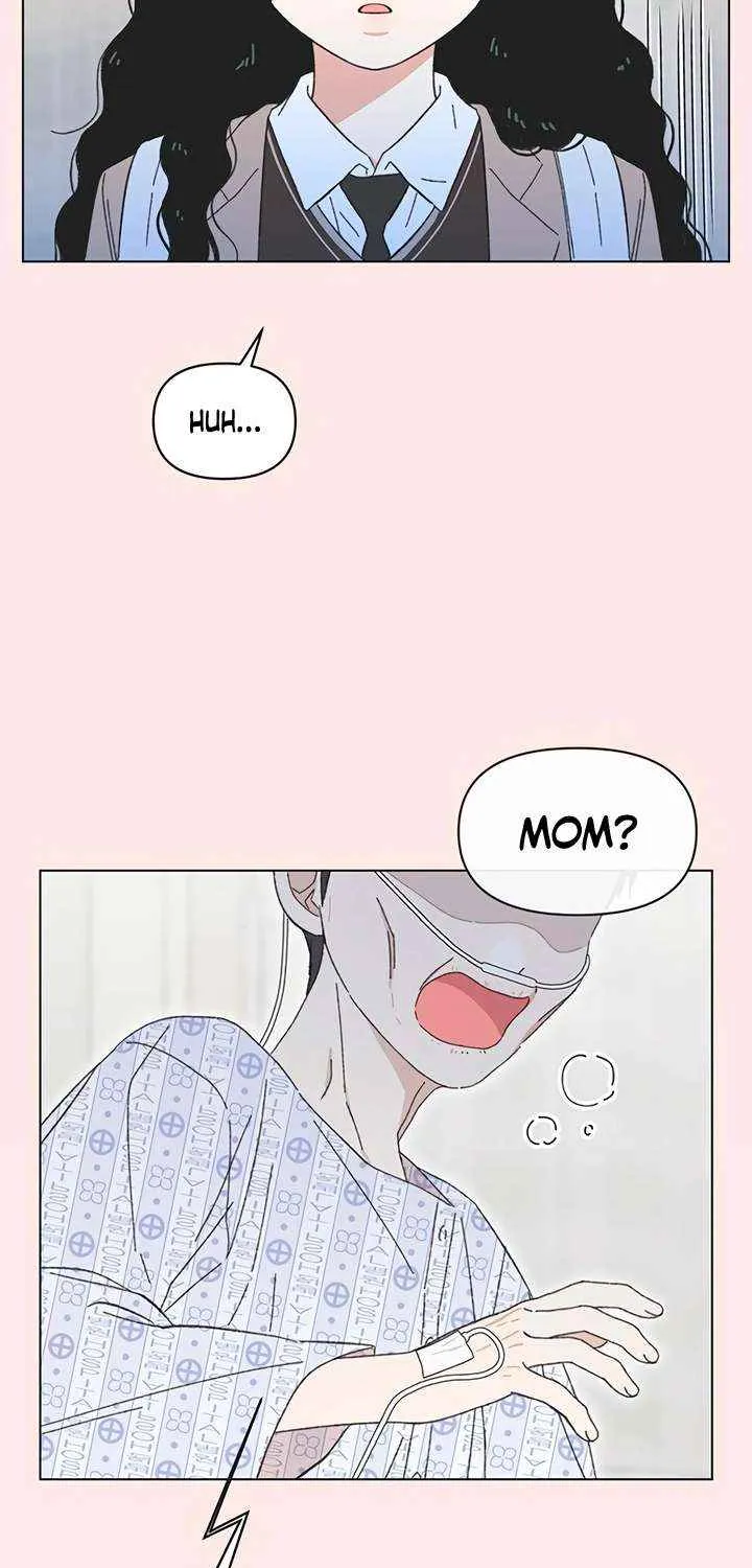 Read Youth Lovesome Manga Online