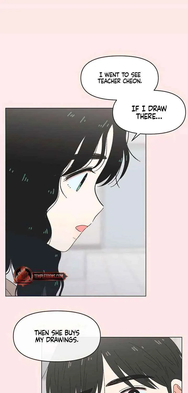 Read Youth Lovesome Manga Online